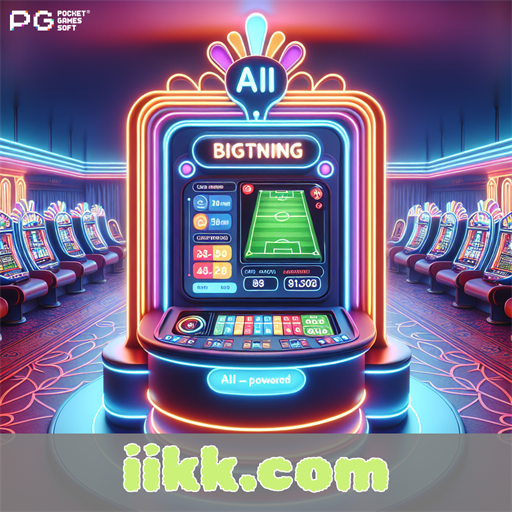 iikk.com