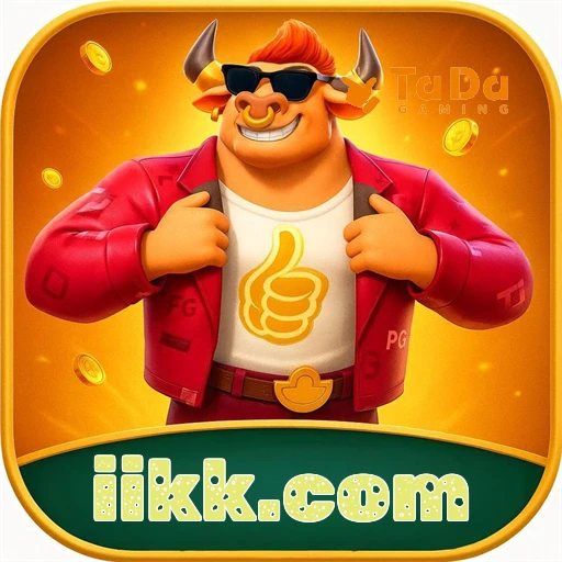 iikk.com
