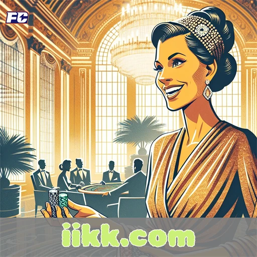 Ofertas Imperdíveis na Promo do iikk.com para Gamers Incríveis
