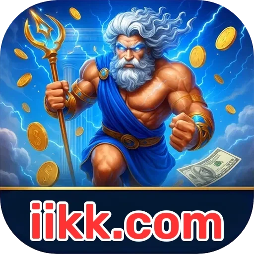 iikk.com: Vantagens e Recursos da Seção de Pagamento