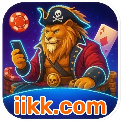iikk.com - Eventos Esportivos